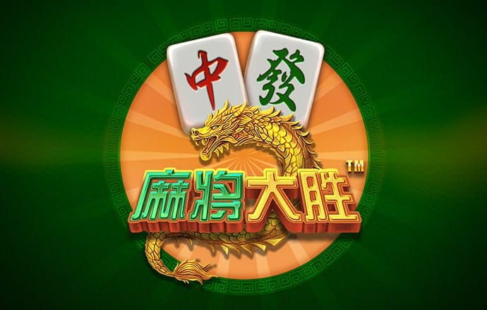 k体育官网登录入口